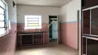 Foto 6 de Casa com 4 Quartos para alugar, 190m² em Vila Monteiro, São Carlos