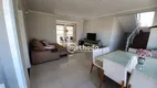 Foto 11 de Casa de Condomínio com 4 Quartos à venda, 307m² em Pinheiro, Valinhos