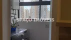 Foto 16 de Apartamento com 3 Quartos à venda, 100m² em Vila Mascote, São Paulo