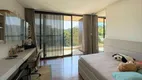 Foto 46 de Casa de Condomínio com 5 Quartos à venda, 726m² em Centro, Cotia