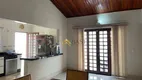 Foto 2 de Casa com 3 Quartos à venda, 200m² em Jardim Vista Alegre, Paulínia