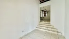 Foto 5 de Casa com 5 Quartos para alugar, 232m² em Jardim Paulista, Atibaia