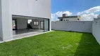 Foto 4 de Casa de Condomínio com 3 Quartos à venda, 170m² em Residencial Parqville Jacaranda, Aparecida de Goiânia