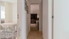 Foto 2 de Apartamento com 3 Quartos à venda, 164m² em Recreio Dos Bandeirantes, Rio de Janeiro