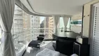 Foto 8 de Apartamento com 1 Quarto para alugar, 95m² em Cerqueira César, São Paulo
