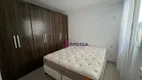 Foto 7 de Apartamento com 3 Quartos à venda, 85m² em Itapuã, Vila Velha