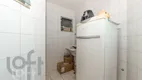 Foto 26 de Apartamento com 4 Quartos à venda, 250m² em Baeta Neves, São Bernardo do Campo