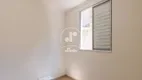 Foto 21 de Apartamento com 2 Quartos à venda, 45m² em Parque São Vicente, Mauá