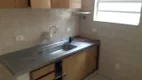 Foto 9 de Casa com 3 Quartos à venda, 140m² em Vila Moreira, São Paulo