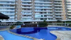 Foto 9 de Apartamento com 3 Quartos à venda, 127m² em Nova Mirim, Praia Grande