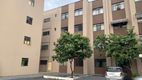 Foto 2 de Apartamento com 2 Quartos à venda, 67m² em Nossa Senhora De Fatima, Goiânia