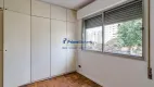 Foto 11 de Apartamento com 2 Quartos à venda, 101m² em Paraíso, São Paulo