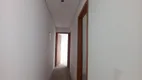 Foto 21 de Apartamento com 2 Quartos à venda, 57m² em Centro, Diadema