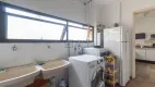 Foto 40 de Apartamento com 3 Quartos à venda, 210m² em Itaim Bibi, São Paulo