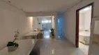 Foto 8 de Casa com 2 Quartos à venda, 98m² em Vila Santa Rosa, Guarujá