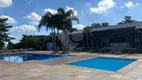 Foto 21 de Lote/Terreno à venda, 321m² em Loteamento Residencial e Comercial Villa D Aquila, Piracicaba