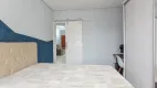 Foto 12 de Apartamento com 2 Quartos à venda, 58m² em Cajuru, Curitiba