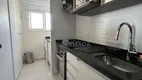 Foto 8 de Apartamento com 2 Quartos à venda, 48m² em Jardim Cotinha, São Paulo