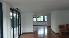 Foto 25 de Apartamento com 2 Quartos para alugar, 105m² em Icaraí, Niterói