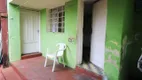 Foto 15 de Lote/Terreno à venda, 200m² em Vila Curuçá, Santo André