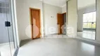 Foto 11 de Casa com 3 Quartos à venda, 119m² em Novo Mundo, Uberlândia