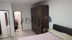 Foto 11 de Casa com 3 Quartos à venda, 166m² em Vila Tupi, Várzea Paulista