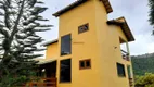 Foto 3 de Casa de Condomínio com 2 Quartos à venda, 127m² em Sebastiana, Teresópolis