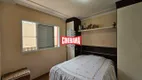 Foto 5 de Apartamento com 3 Quartos à venda, 85m² em Santa Maria, São Caetano do Sul