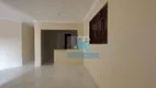 Foto 20 de Casa com 3 Quartos à venda, 300m² em Nova Parnamirim, Parnamirim