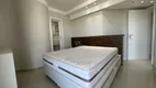 Foto 20 de Apartamento com 3 Quartos à venda, 94m² em Centro, Araranguá