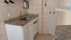 Foto 17 de Apartamento com 3 Quartos à venda, 95m² em Coração de Jesus, Belo Horizonte