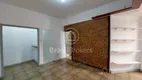 Foto 3 de Apartamento com 2 Quartos à venda, 73m² em Botafogo, Rio de Janeiro