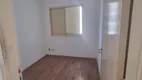 Foto 6 de Apartamento com 3 Quartos à venda, 63m² em Parque Mandaqui, São Paulo