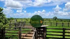 Foto 9 de Fazenda/Sítio com 3 Quartos à venda, 7405200m² em Zona Rural, Pontal do Araguaia