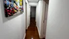 Foto 6 de Apartamento com 3 Quartos à venda, 134m² em Portão, Curitiba