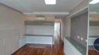 Foto 79 de Casa de Condomínio com 4 Quartos para venda ou aluguel, 815m² em Urbanova, São José dos Campos