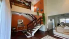 Foto 10 de Casa de Condomínio com 3 Quartos à venda, 274m² em Bosque das Mansões, São José