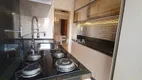 Foto 7 de Apartamento com 3 Quartos à venda, 105m² em Norte, Águas Claras