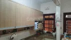 Foto 15 de Casa com 3 Quartos à venda, 101m² em Jardim Nova Europa, Campinas