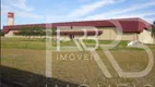 Foto 4 de Galpão/Depósito/Armazém para alugar, 7500m² em Morada Gaucha, Gravataí