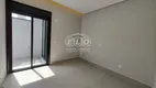 Foto 14 de Casa de Condomínio com 3 Quartos à venda, 190m² em Jardim Residencial Dona Maria Jose, Indaiatuba