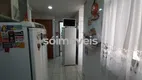 Foto 17 de Apartamento com 3 Quartos à venda, 89m² em Catete, Rio de Janeiro