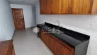 Foto 18 de Apartamento com 3 Quartos à venda, 110m² em Flamengo, Rio de Janeiro