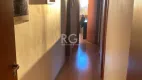 Foto 45 de Apartamento com 3 Quartos à venda, 101m² em Menino Deus, Porto Alegre