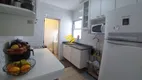 Foto 18 de Apartamento com 3 Quartos à venda, 75m² em Botafogo, Campinas