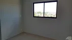 Foto 11 de Apartamento com 2 Quartos à venda, 60m² em Chapada, Ponta Grossa