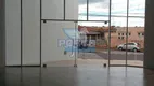 Foto 7 de Ponto Comercial à venda, 374m² em Vila Independência, Bauru