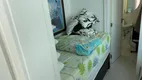 Foto 19 de Cobertura com 4 Quartos para venda ou aluguel, 321m² em Canasvieiras, Florianópolis