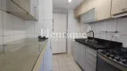 Foto 9 de Apartamento com 2 Quartos à venda, 110m² em Botafogo, Rio de Janeiro