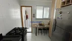 Foto 31 de Casa de Condomínio com 2 Quartos à venda, 108m² em Campo Grande, Santos
